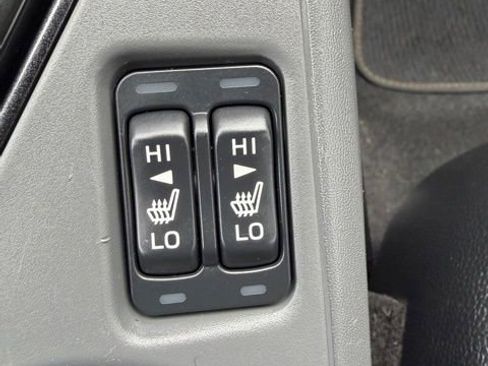 Used 2024 Subaru Crosstrek 2.5i Sport AWD/4WD image 12