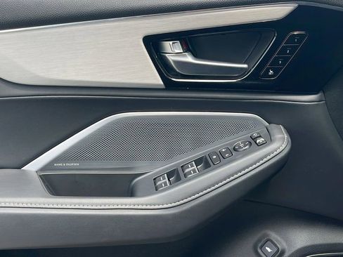 New 2026 Acura MDX w/ Technology Package image 22