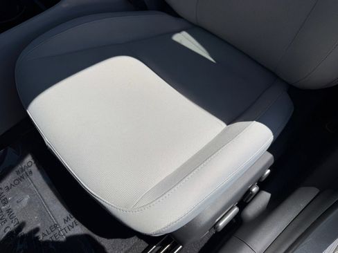 Used 2024 Hyundai Kona SEL image 21