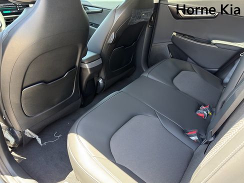 New 2026 Kia EV6 Light RWD image 17