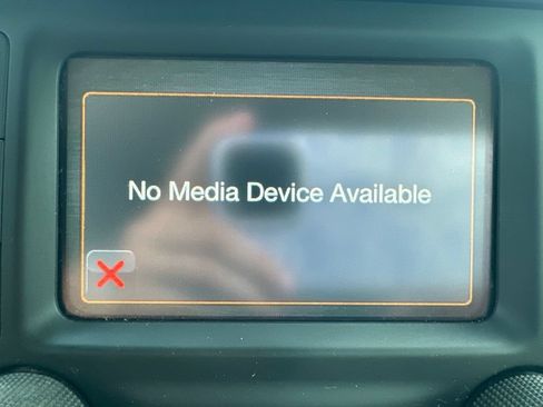 Used 2019 RAM 2500 Tradesman AWD/4WD image 34