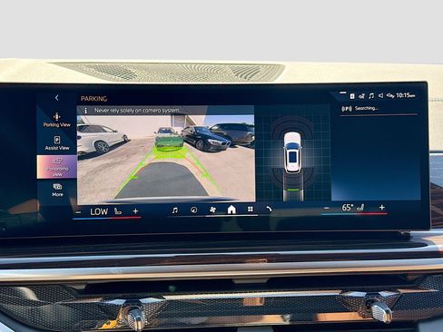 New 2026 BMW X5 sDrive40i RWD image 34