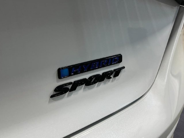 New 2026 Honda Accord Sport image 10