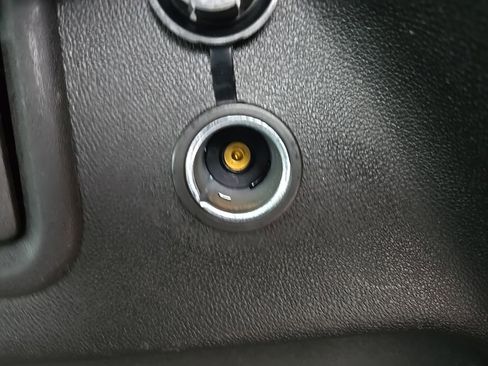 Used 2021 GMC Terrain SLT w/ LPO, Floor Liner Package AWD/4WD image 56