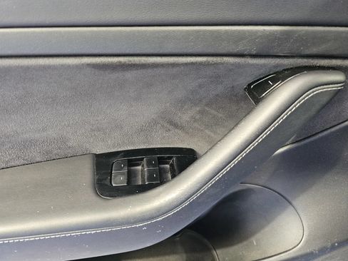 Used 2020 Tesla Model 3 Standard Range RWD image 13