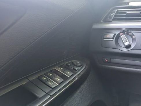 Used 2015 BMW 640i Gran Coupe xDrive image 30