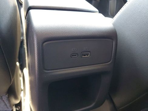 New 2026 Chevrolet Trax LT w/ Driver Confidence Package FWD image 12
