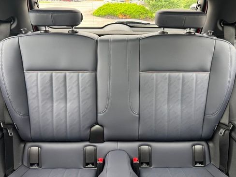 New 2026 MINI Cooper 2-Door Hardtop FWD image 26