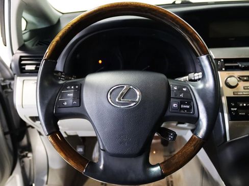 Used 2010 Lexus RX 350 2WD image 39