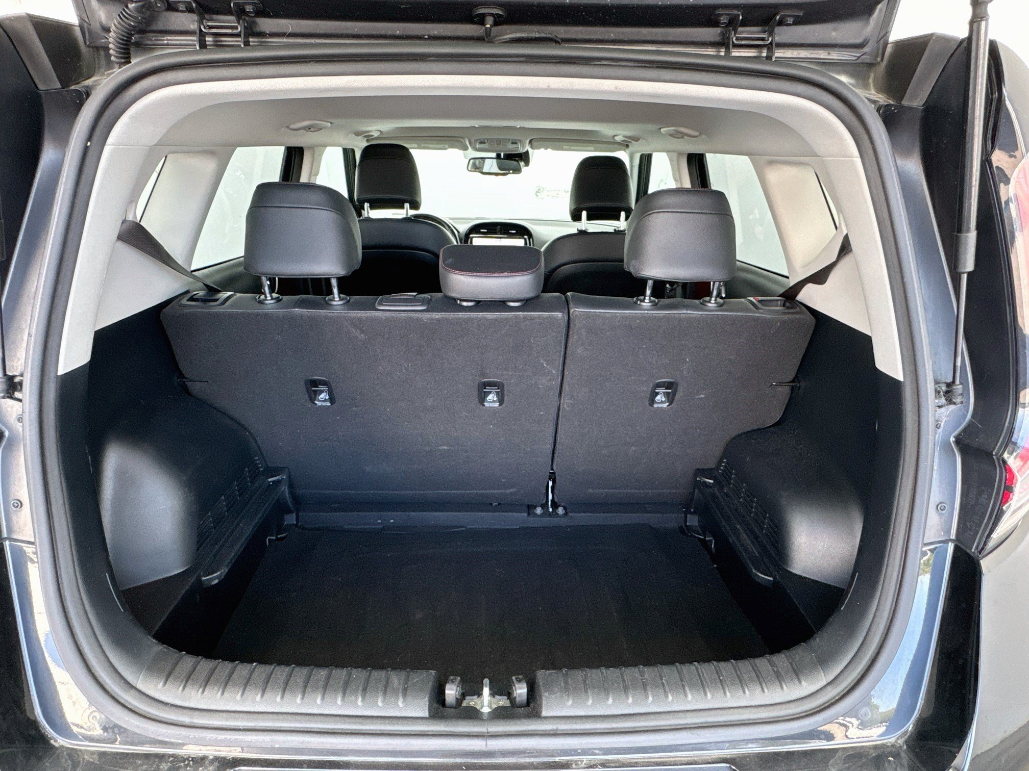 Used 2023 Kia Soul GT-Line FWD image 18