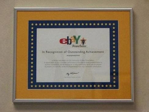 Used 1987 Porsche 911 Carrera image 3