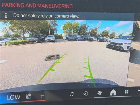 New 2026 BMW 330i xDrive Sedan w/ Premium Package image 12