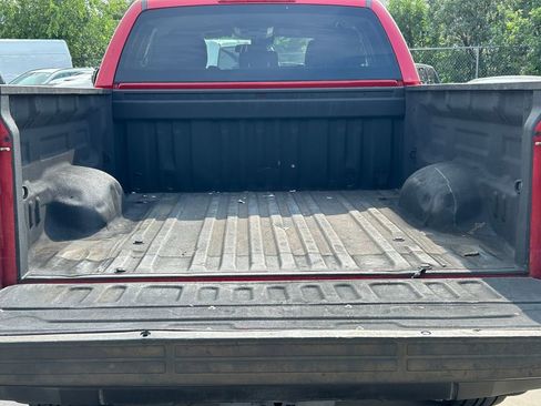 Used 2021 Toyota Tundra SR RWD image 13