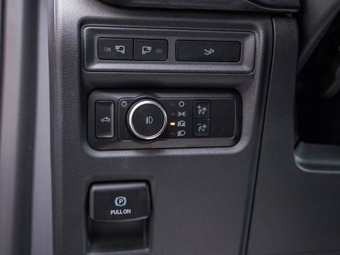Used 2022 Ford F150 XLT w/ Equipment Group 302A High AWD/4WD image 50