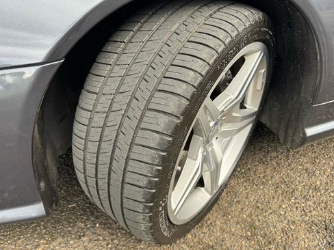 Used 2012 Mercedes-Benz SL 550 SL550 image 42