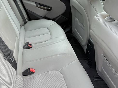 Used 2014 Buick Verano Convenience image 34