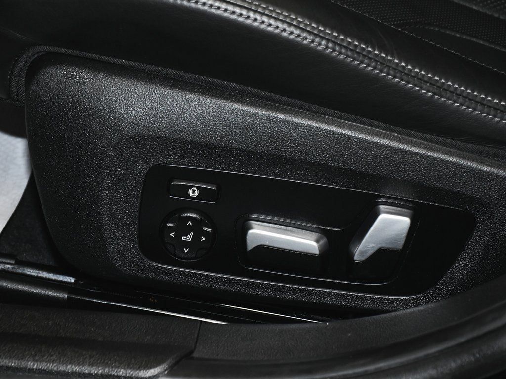 Used 2024 BMW M3 Competition AWD/4WD image 59