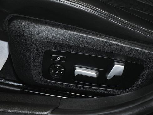 Used 2024 BMW M3 Competition AWD/4WD image 59