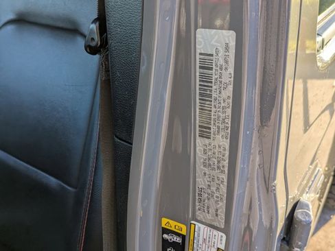 Used 2020 Jeep Gladiator Rubicon image 21