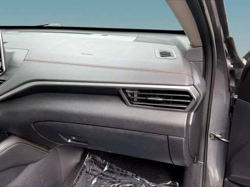 Used 2019 Nissan Altima 2.5 SR w/ SR Premium Package FWD image 21