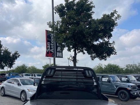 Used 2015 Ford F350 XL RWD image 13