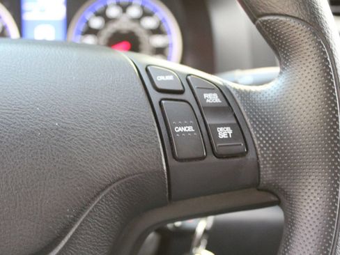 Used 2011 Honda CR-V SE image 17