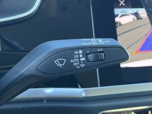 Used 2022 Audi Q3 2.0T Premium w/ Convenience Package image 31