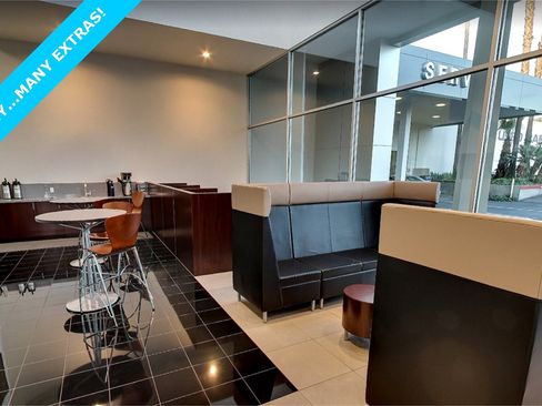 Used 2021 Ford Ranger XLT w/ Trailer Tow Package image 30