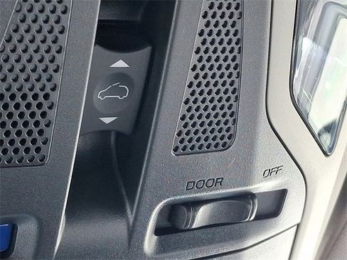 Used 2024 Subaru Outback Onyx Edition w/ Popular Package #2 image 27