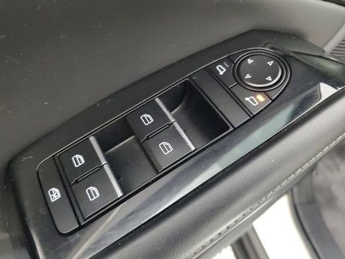 Certified 2023 MAZDA CX-30 AWD 2.5 S w/ Preferred Package image 20