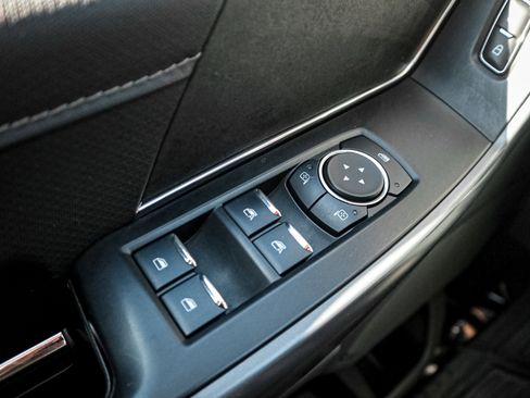 Used 2024 Ford F150 XLT w/ Tow/Haul Package image 15