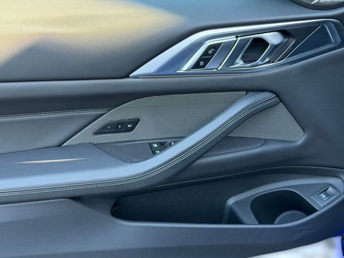 Certified 2025 BMW M440i M440i image 14