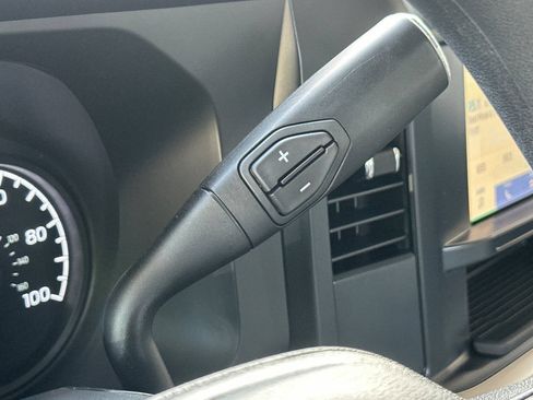New 2026 Ford F250 XL w/ STX Appearance Package AWD/4WD image 20