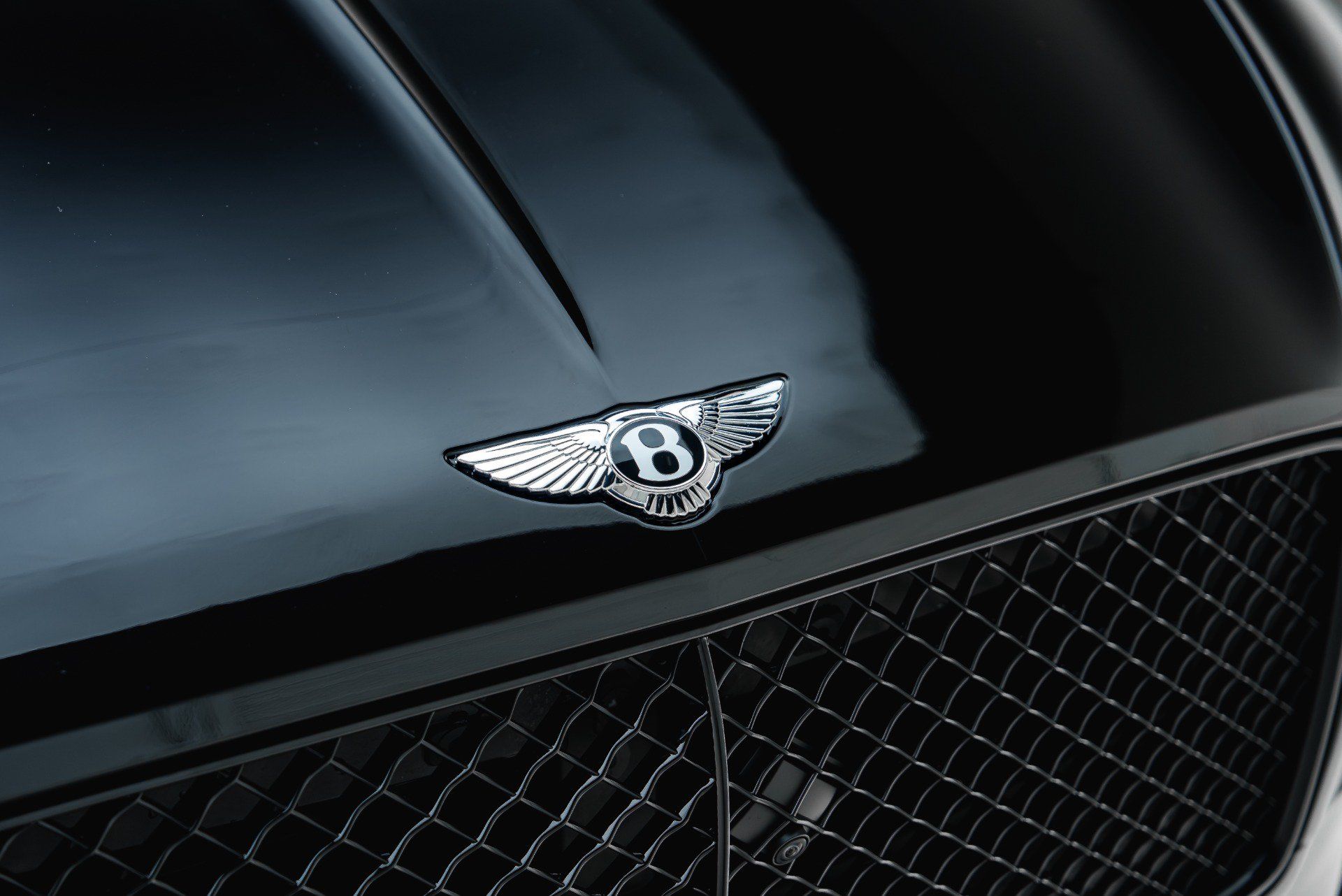 Used 2023 Bentley Continental GT Speed AWD/4WD image 21