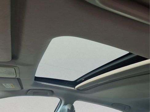 Used 2016 Honda Accord EX-L image 20