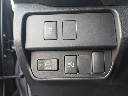 Used 2023 Toyota Tacoma SR5 image 25