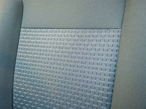 New 2026 Ford Transit 350 image 22