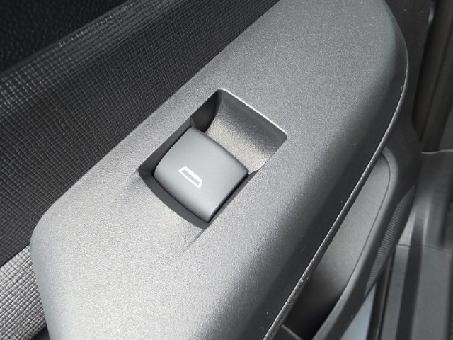 New 2026 Buick Envista Sport Touring w/ Convenience II Package FWD image 12