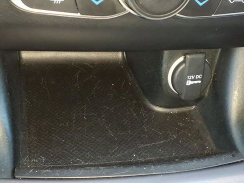 Used 2023 Dodge Charger SXT image 22