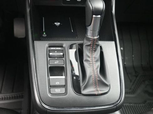 Used 2026 Honda CR-V Sport image 12