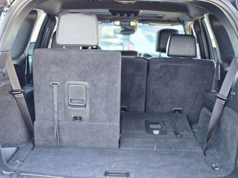 Used 2024 Dodge Durango GT image 28