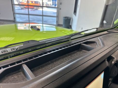 Used 2021 Jeep Gladiator Willys image 50