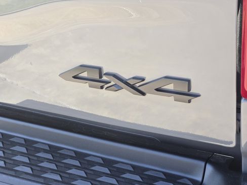 New 2026 RAM 3500 Limited image 5