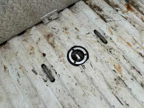 Used 2018 Chevrolet Silverado 2500 LTZ w/ Duramax Plus Package image 18