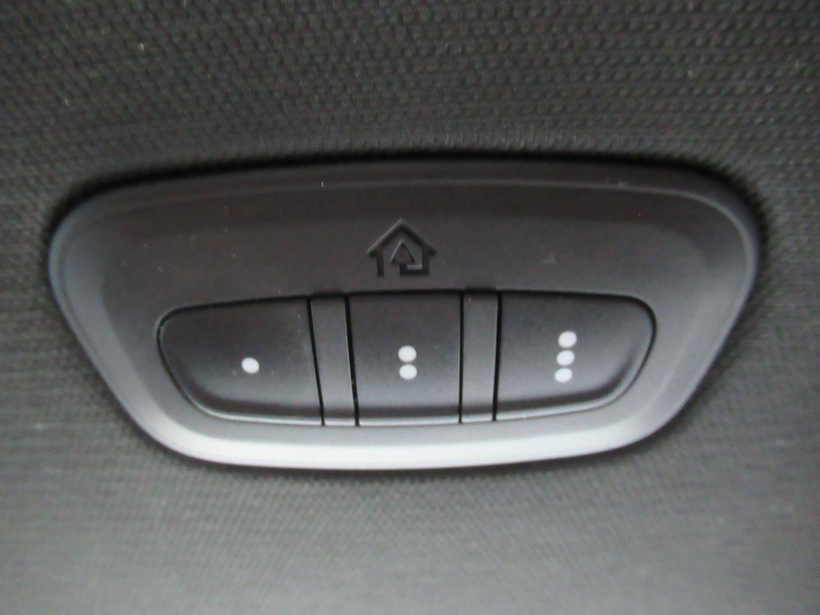 Used 2019 RAM 1500 Rebel w/ Rebel Level 2 Equipment Group AWD/4WD image 33