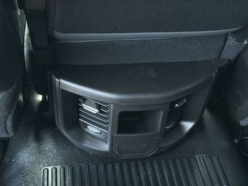 New 2026 RAM 5500 Tradesman AWD/4WD image 18