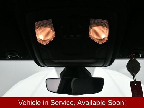 Used 2021 RAM 2500 Big Horn w/ Level 1 Equipment Group image 22