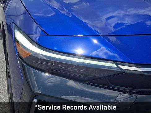 Used 2025 Hyundai Elantra N Line FWD image 11