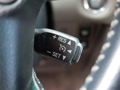 Used 2012 Lexus GX 460 AWD/4WD image 31