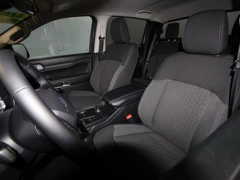 Used 2024 Ford Ranger XLT image 4